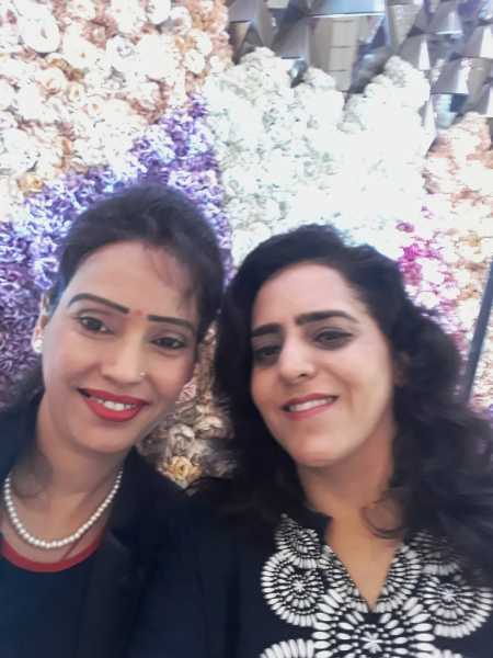 Revlon’s New Ultra HD Gel Lipcolor™