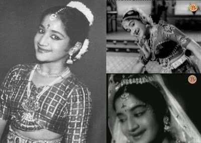 Rhadha-Keeping The Dance Tradition Alive