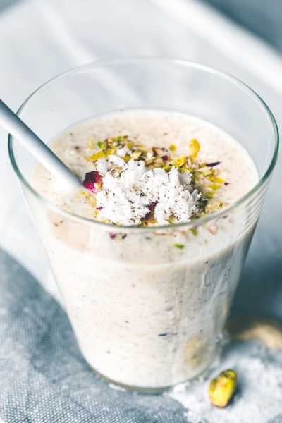 Rice Kheer Recipe | How To Make Kheer