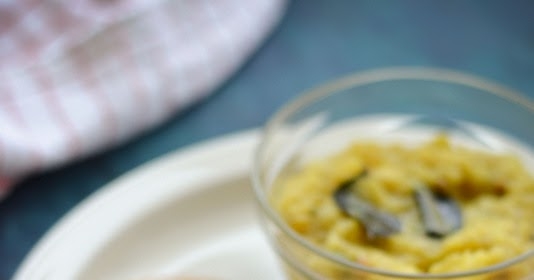 Rice Poori | Rice Flour Poori(Gluten Free)