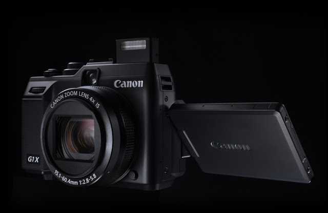 Rider Cochin: Best Travel Camera