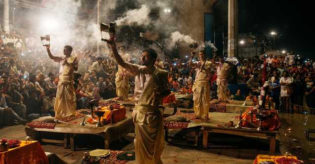 Rider Cochin: Tips For Solo Travellers In India