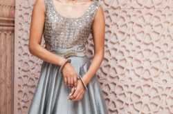 Ridhima Bhasin Creates The Most Gorgeous Collection For Brides - The Lifestyle Potpourri