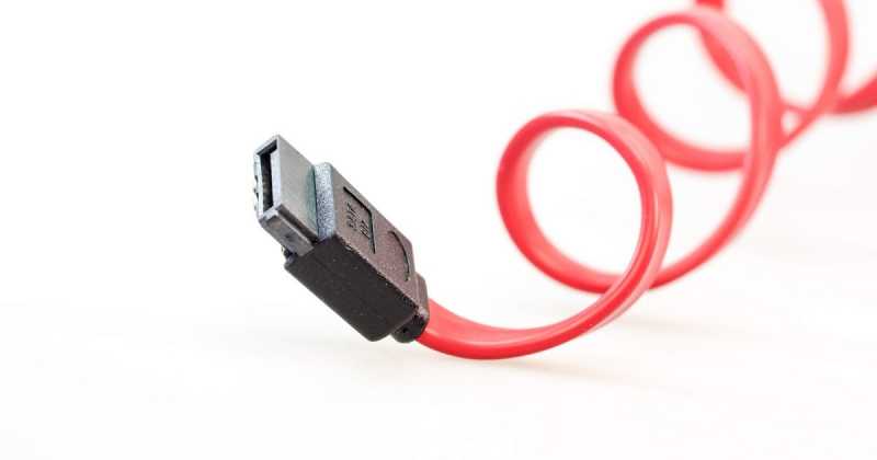 Ritu Sharma : An Indian Fashion And Lifestyle Blogger: 3 Technological Improvements That Could Make Your Office More Efficient