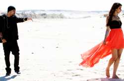 Rooh - Music Video by Bohemia