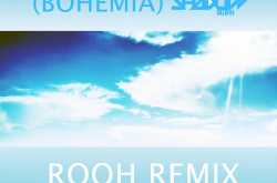 Rooh Remix by Bohemia and Dj Shadow Dubai