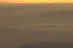 Roopkund- A reflection of yourself part1