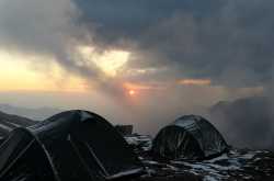 Roopkund - Part 3