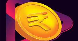 Rozdhan App - Make Side Income Fast | Withdrawal Via PayTM