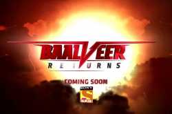 SAB TV Baalveer Returns 2019 Cast, Schedule And Start Date