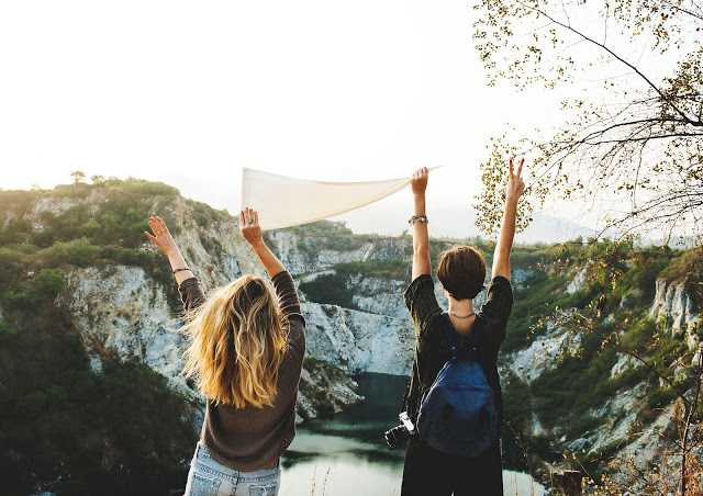 SAVING TIPS FOR A BETTER FUTURE