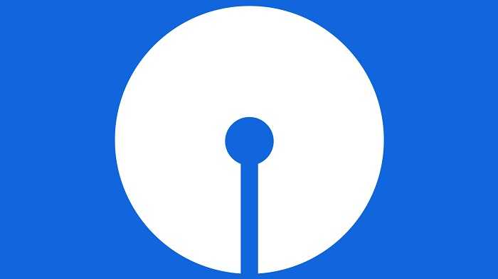 SBI வங்கி கொடுத்த அதிர்ச்சி!