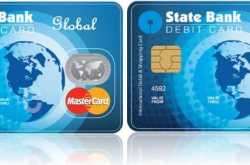 SBI debit card types and its uses - WiKsan