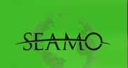 SEAMO- A New Chapter 