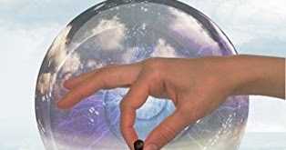 SECOND CHANCE BY SANDEEP JATWA