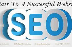 SEO Is a Stair to a Successful Website | Doon Today Web Services