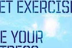 SIMPLE TIPS TO REDUCE STRESS IN DAY TO DAY LIFE.