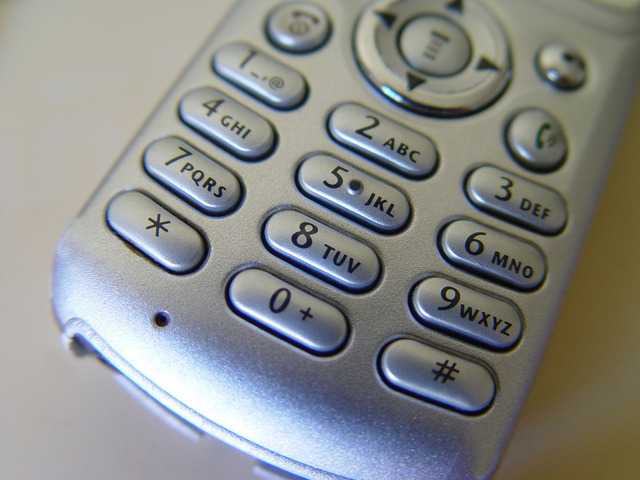 SMARTPHONE Addiction-क्या आपको मोबाइल की लत है?  