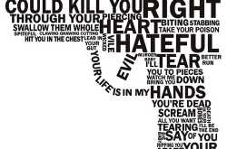 SPELL A WORD