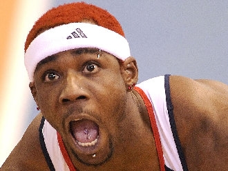 SPORTS QUIZ DATED 10.10.09