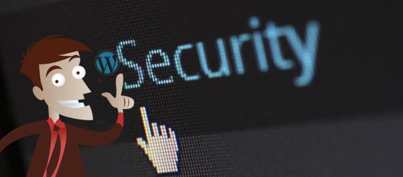 SQL Scripts To Change Default _wp WordPress Database Prefix