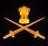 SSC Officer Dental Corp Vacancy 2019 In Indian Army