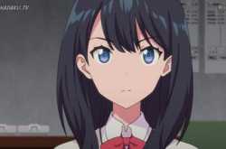 SSSS.Gridman Episode 10 Subtitle Indonesia - Samehadaku