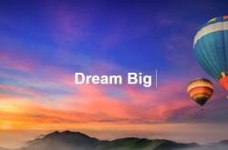 SSSU -Start Small & Scale Up