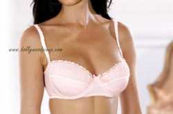 SUNIDHI CHAUHAN HOTEST PICS AND FULL PROFILE | BOLLYWOOD and HOLLYWOOD