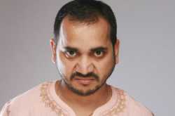 Saanand Verma (Anokhelal Saxena Ji) Wiki | Biography | Height | Weight | Age | Girlfriend | Wife | Affair | Controversies - Celebrity News and Bios