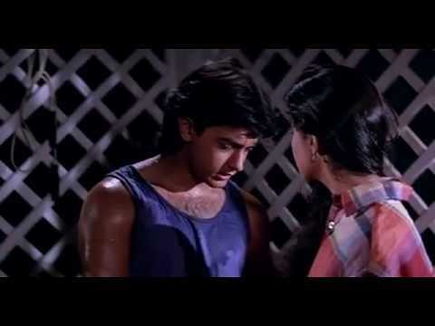 Sabse Aage Ladki Kaun?