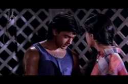 Sabse aage ladki kaun?