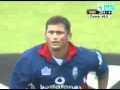 Sachin To Sue Pepsi, Dhoni Over Helicopter Shot Ownership Royalty