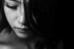 Sad Shayari in Hindi | Top 3 Sad Shayari on Love | Universe of Thoughts