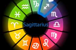 Sagittarius Love Compatibility 2011