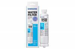 Samsung DA29-00020B Refrigerator Water Filter Review - Goody Goody Homes
