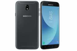 Samsung Galaxy J8 with 3GB RAM, Android Oreo Spotted On Benchmarking Site