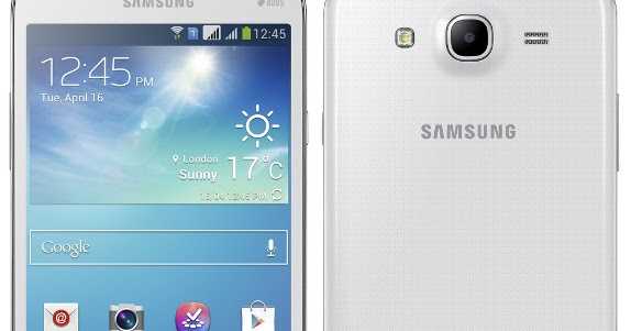 Samsung Galaxy Mega 5.8 And Mega 6.3 Specifications And  Price In India