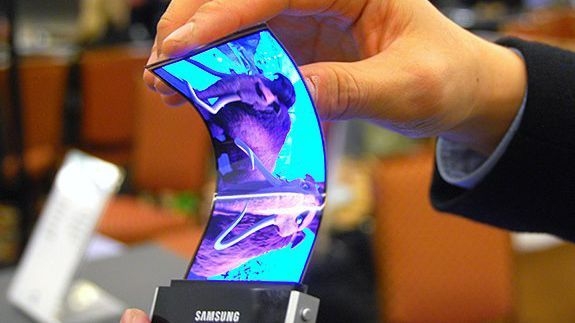 Samsung Galaxy X: Foldable Phone Specs, Features, Price, Release Date | Live The Tech