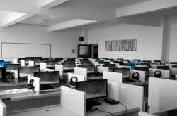 San Francisco wants more data about gig economy workers | Techlitic