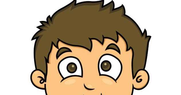 Sanskrit Sukti And A Basic Hindi Poem