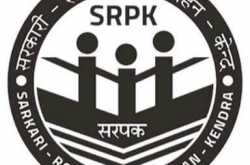 Sarkari Rozgar Protsahan Kendra - MYCOMMERCEJONE