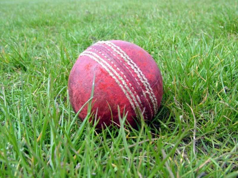 Saurashtra Squad 2019 | Syed Mushtaq Ali Trophy 2019 Squads