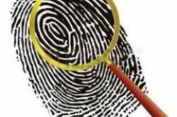 Saving Private Ryan!