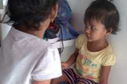 Schedules and Motivation