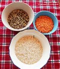 School Of Home Management