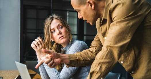 Scope Of Educational Technology