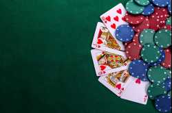 Score88poker - Best portal to play online poker | Living My Imperfect life