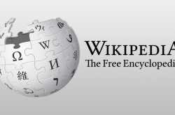 Search Wikipedia Right From Your WhatsApp