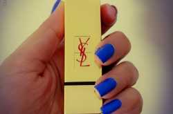 Search for the Perfect Pink Lip Colour...